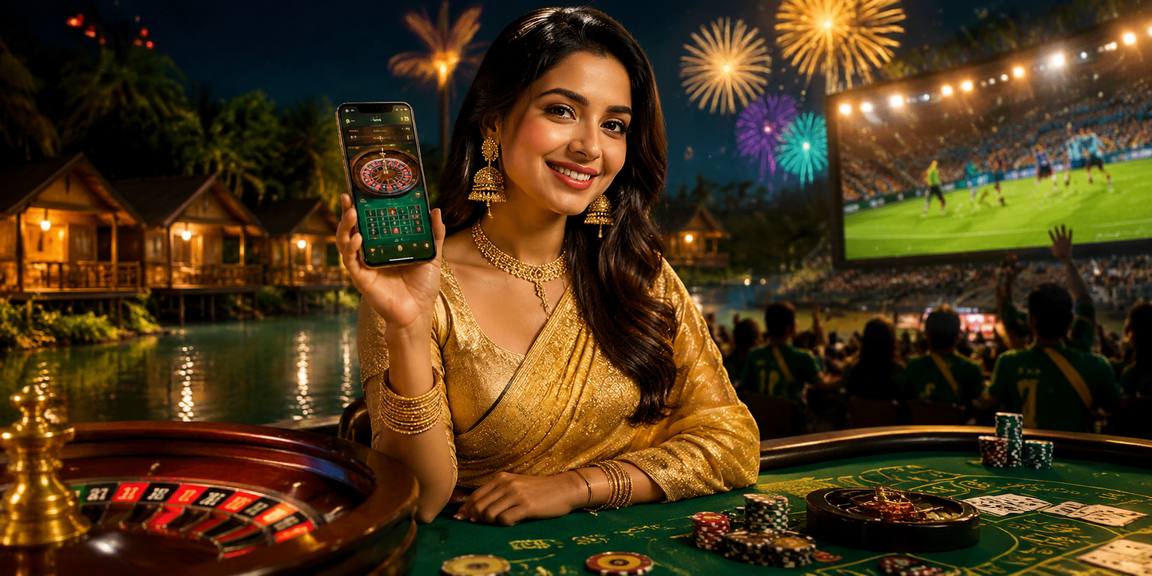 ans79 com ans79 com - কুস্তি বেটিং লাইভ ক্যাসিনো স্লট