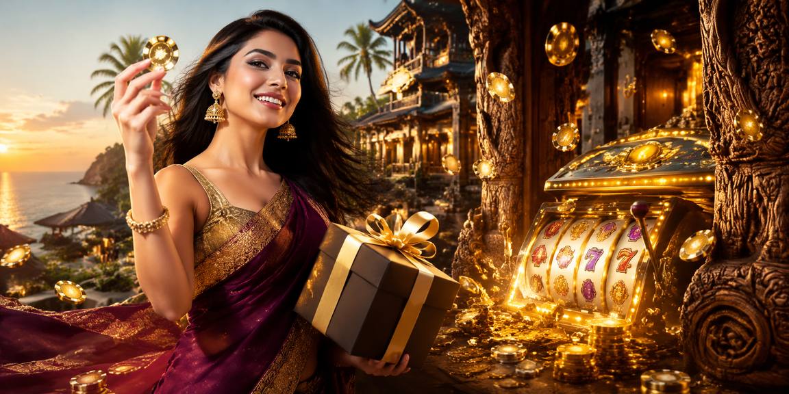ans79 com ans79 com অ্যাপ নামিয়ে ফোনেই খেলা শুরু করুন
