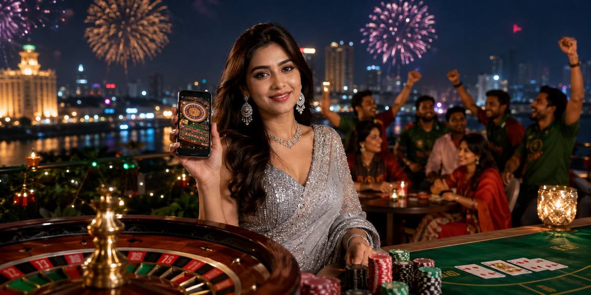 ans79 com লাইভ টেবিল ক্যাশব্যাক
